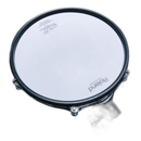 Electronic Drum Roland Pd-128 Bc