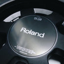 Electronic Drum Roland Pd-128 Bc