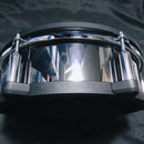Electronic Drum Roland Pd-128 Bc