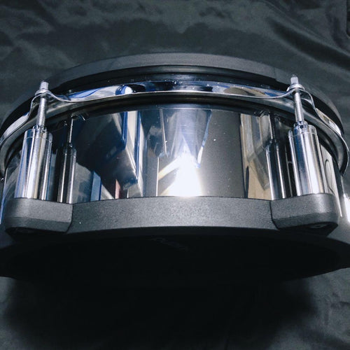 Electronic Drum Roland Pd-128 Bc