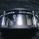 Electronic Drum Roland Pd-128 Bc