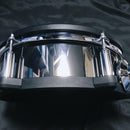Electronic Drum Roland Pd-128 Bc