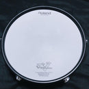 Electronic Drum Roland Pd-128 Bc