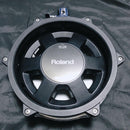 Electronic Drum Roland Pd-128 Bc