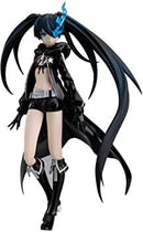 Others Figma Dvd