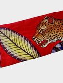 Hermes Bandanas Thin Scarves
