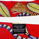 Hermes Bandanas Thin Scarves