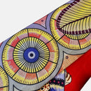Hermes Bandanas Thin Scarves