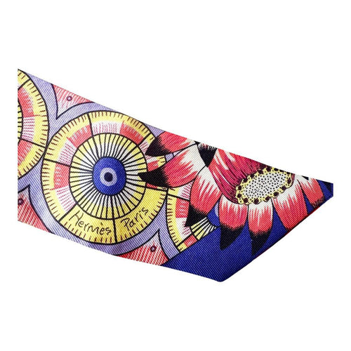 Hermes Bandanas Thin Scarves