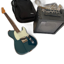 Roland Electric Guitar