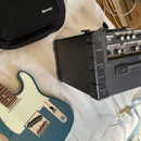 Roland Electric Guitar