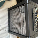 Roland Electric Guitar