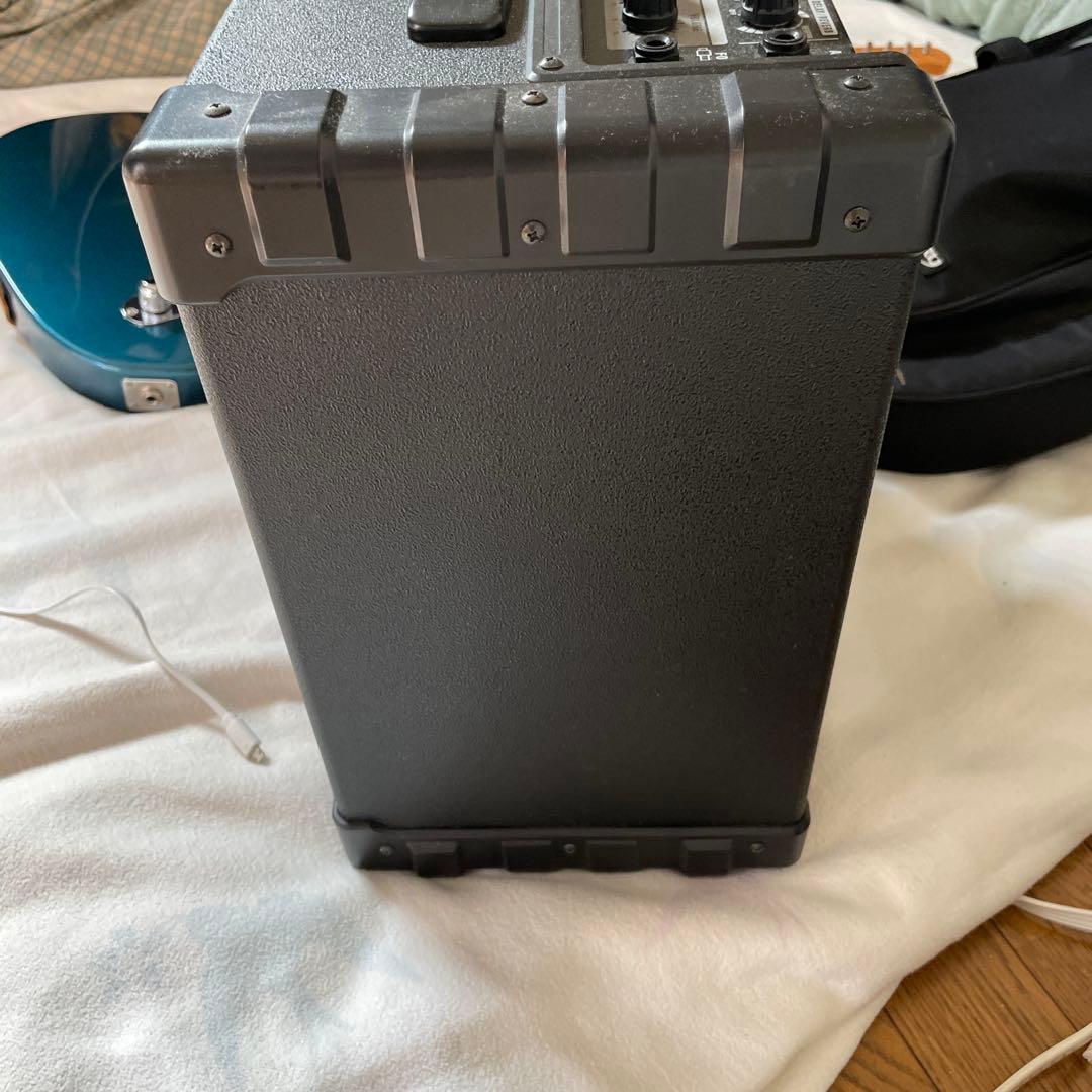 Roland Electric Guitar