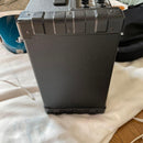 Roland Electric Guitar