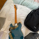 Roland Electric Guitar