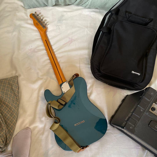 Roland Electric Guitar