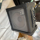 Roland Electric Guitar