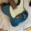 Roland Electric Guitar