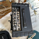 Roland Electric Guitar
