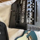 Roland Electric Guitar