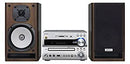 Others Onkyo Bluetooth/ Cd/Sd/Usb/ X-Nfr7Tx(D)