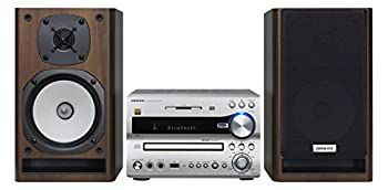 Others Onkyo Bluetooth/ Cd/Sd/Usb/ X-Nfr7Tx(D)