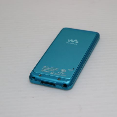 Digital Audio Player Nw-S14 Walkman Sony Ok 09000
