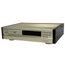 Cd Sacd Player Denon Dcd-1650Gl Special Edition T11367365