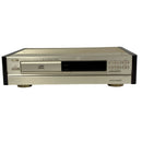 Cd Sacd Player Denon Dcd-1650Gl Special Edition T11367365