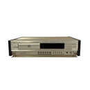 Cd Sacd Player Denon Dcd-1650Gl Special Edition T11367365