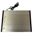 Cd Sacd Player Denon Dcd-1650Gl Special Edition T11367365