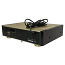 Cd Sacd Player Denon Dcd-1650Gl Special Edition T11367365