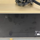 Cd Sacd Player Denon Dcd-1650Gl Special Edition T11367365