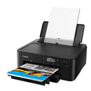 Canon Inkjet Printer Pixus A4] Tr703A