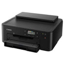 Canon Inkjet Printer Pixus A4] Tr703A