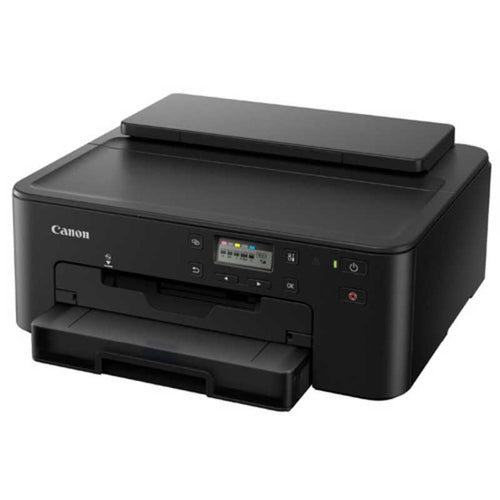 Canon Inkjet Printer Pixus A4] Tr703A