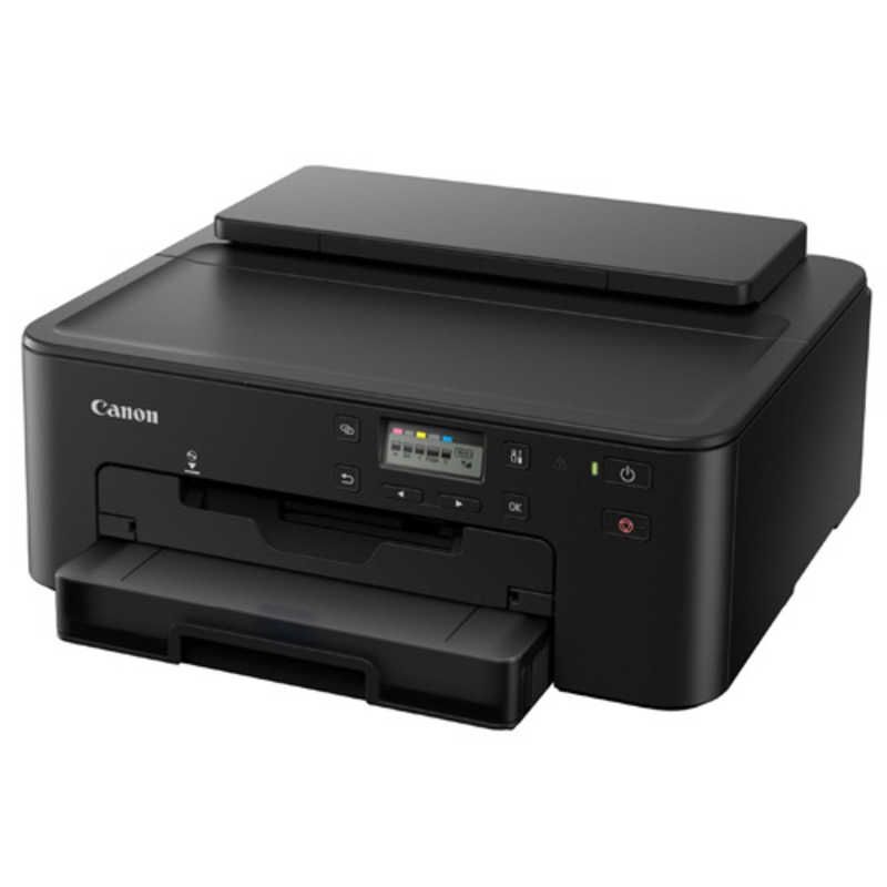 Canon Inkjet Printer Pixus A4] Tr703A