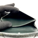 Bottega Veneta Business Card Holders
