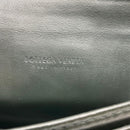 Bottega Veneta Business Card Holders
