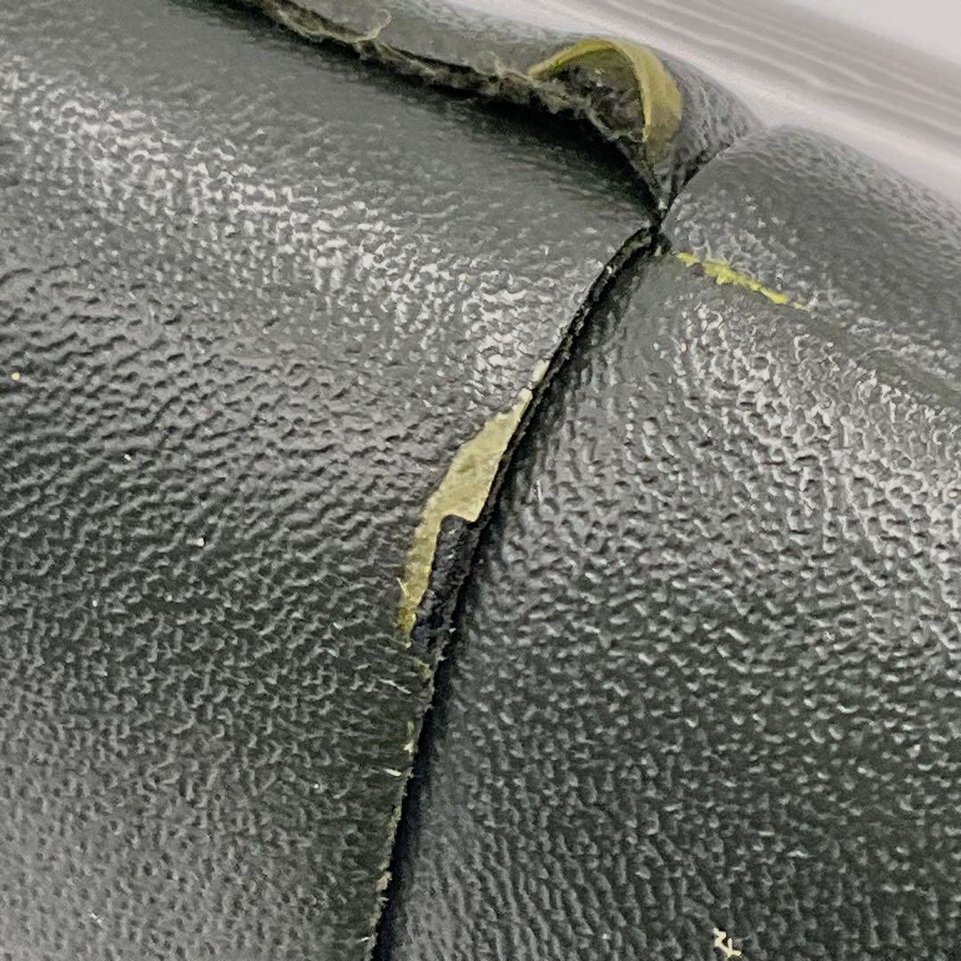 Bottega Veneta Business Card Holders