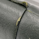 Bottega Veneta Business Card Holders