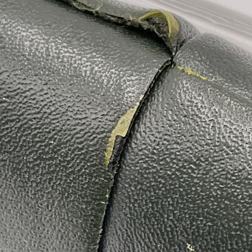 Bottega Veneta Business Card Holders