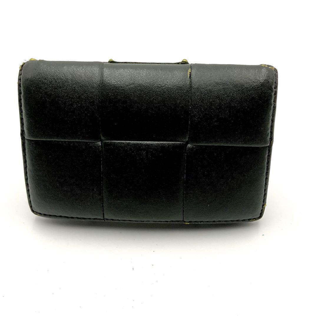 Bottega Veneta Business Card Holders