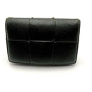 Bottega Veneta Business Card Holders