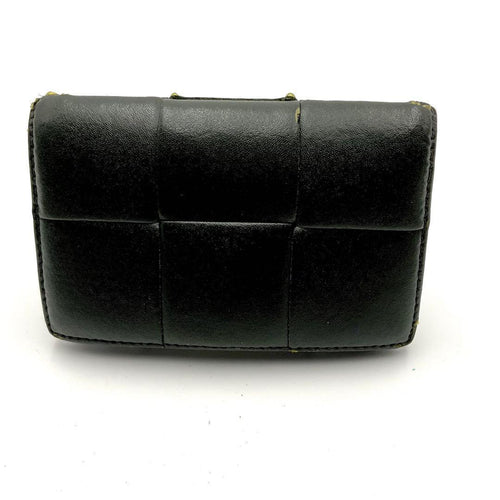 Bottega Veneta Business Card Holders