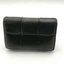 Bottega Veneta Business Card Holders
