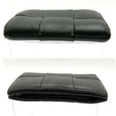 Bottega Veneta Business Card Holders