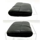 Bottega Veneta Business Card Holders