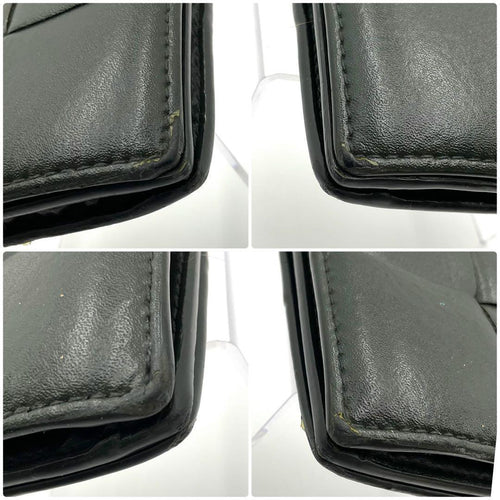 Bottega Veneta Business Card Holders