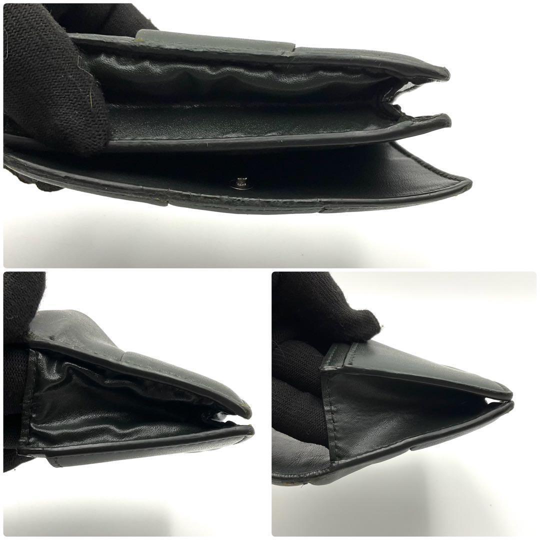 Bottega Veneta Business Card Holders